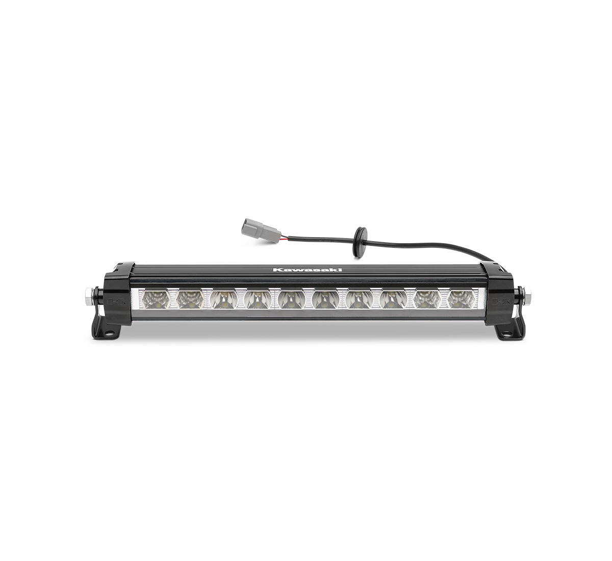 light bar